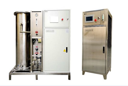 產(chǎn)品中心 產(chǎn)品中心